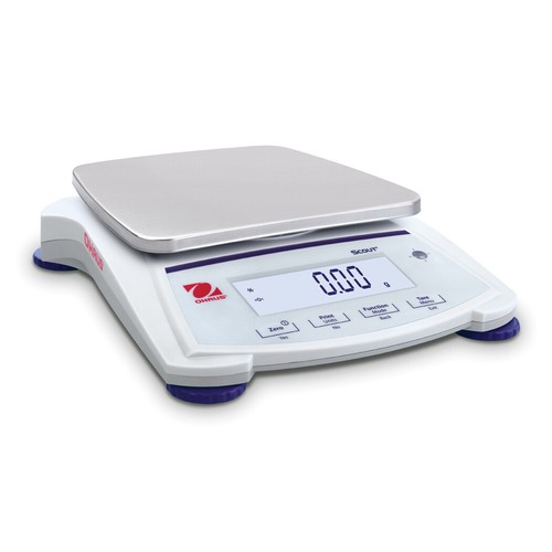 Ohaus sjx1502n legal for - sjx1502n/e,
